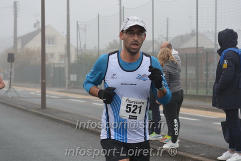 La Fleuryssoise2025/FLEURY2025_05724.JPG